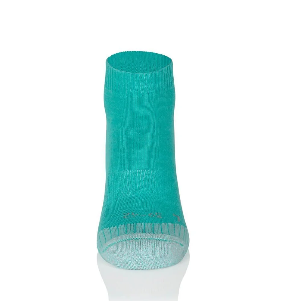 Бігові шкарпетки Safersox Performance, фото №3 Бігові шкарпетки Safersox Performance, фото №3