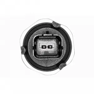 Клапан регулировки количества топлива (Common-Rail-System) VEMO V22-11-0019 для CITROËN synthetic.ua - Фото 1