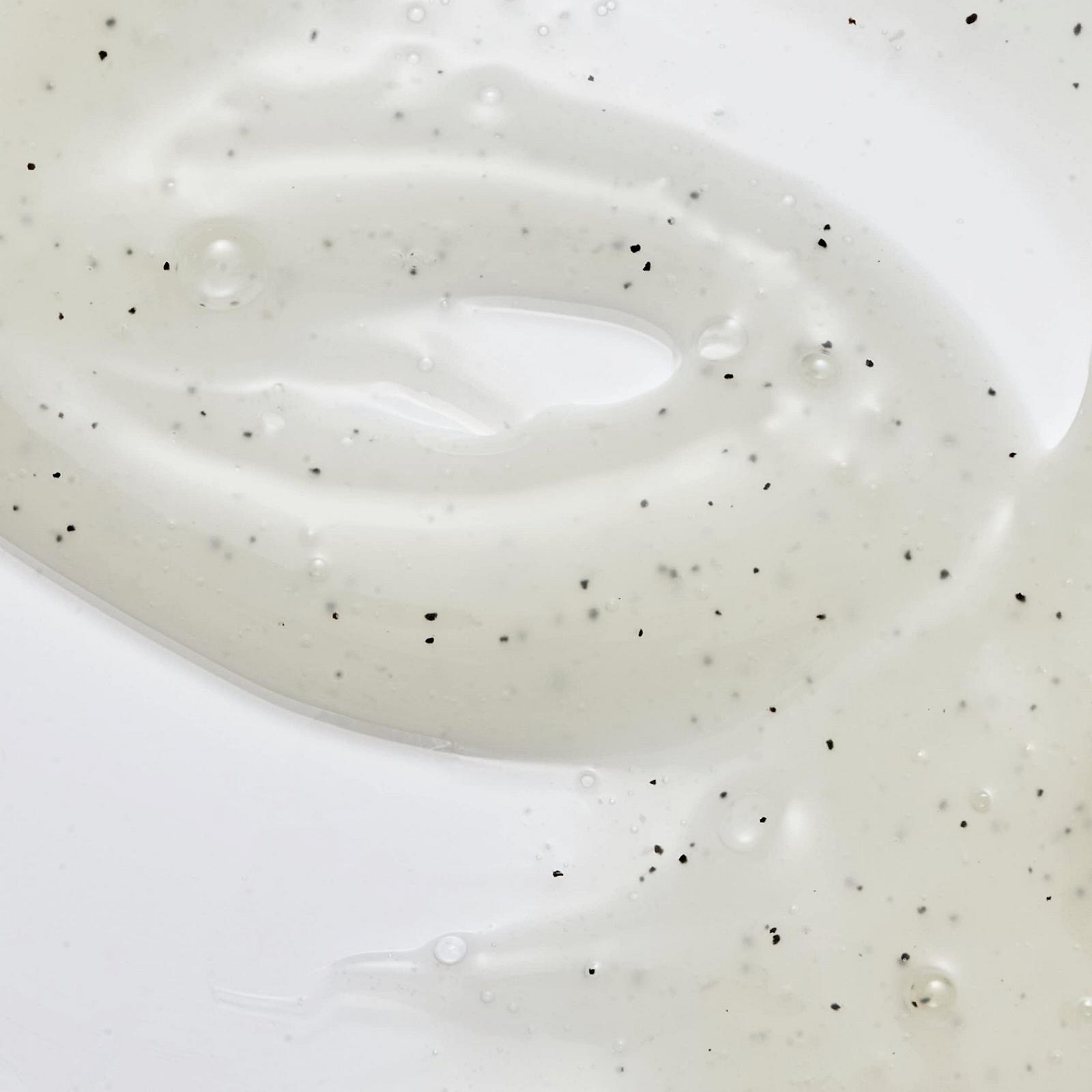 Гель для душа adidas Active Skin & Mind Deep Clean 250 мл для женщин, фото №6