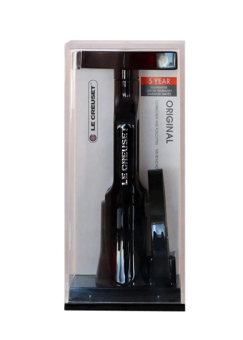 Штопор Screwpull OR, фото №2 Штопор Screwpull OR, фото №2