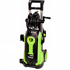 Мойка высокого давления GARTNER PWA-2136 T (844773) - Фото 1