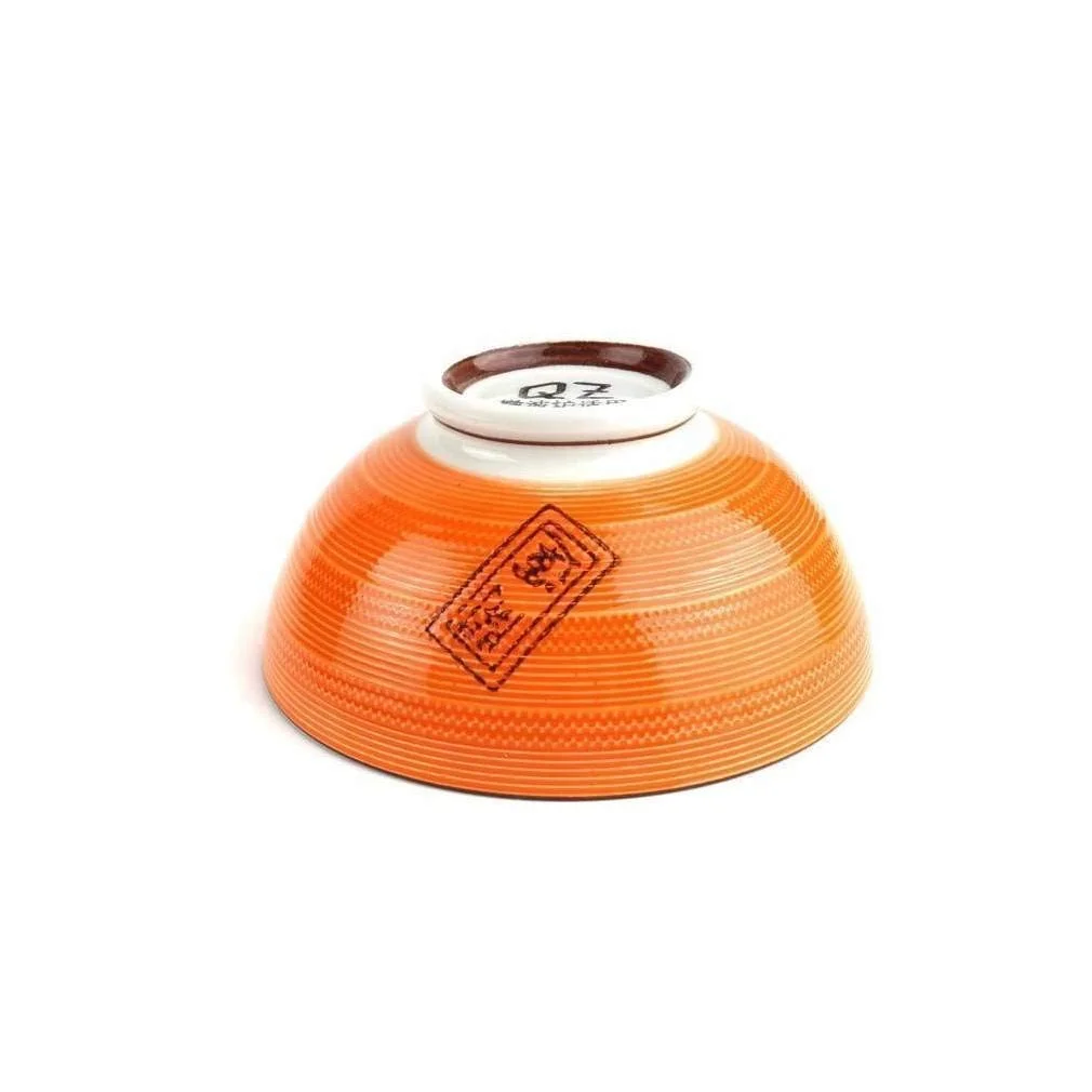 Миска Lachineuse Японский набор с Maneki Neko Katz, фото №5 Миска Lachineuse Японский набор с Maneki Neko Katz, фото №5