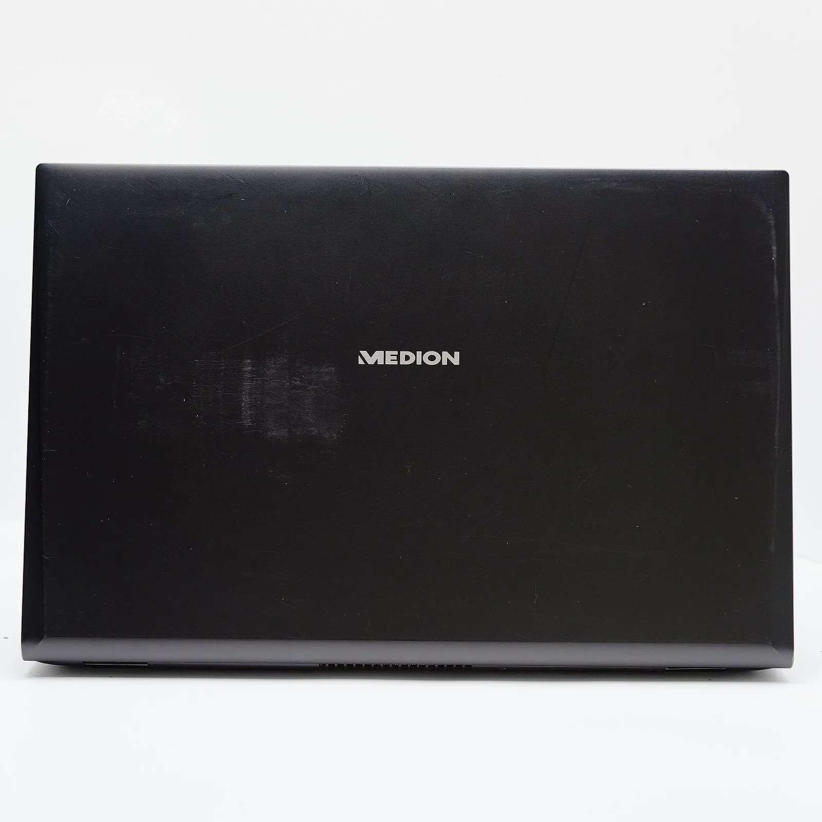 Ноутбук 15.6'' Medion (Lenovo Group) Akoya P6685 Intel Core i5-8250U RAM 8 ГБ SSD 128 ГБ + HDD 1 ТБ Nvidia GeForce Win10 (4864), фото №6