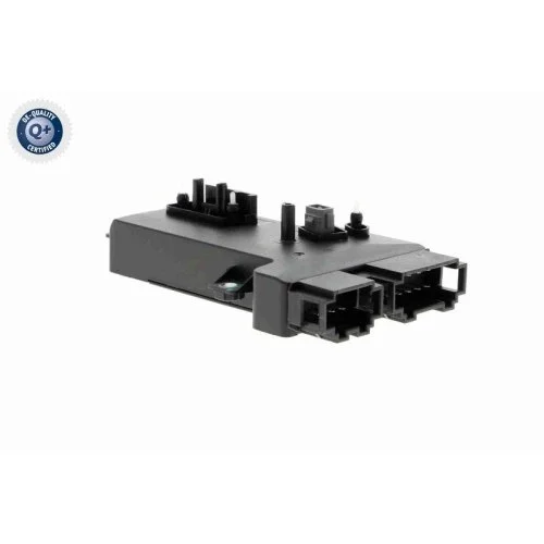 Исполнительный элемент регулировки сиденья VEMO V10-73-0332 SEAT VW Green Mobility Parts, фото №4