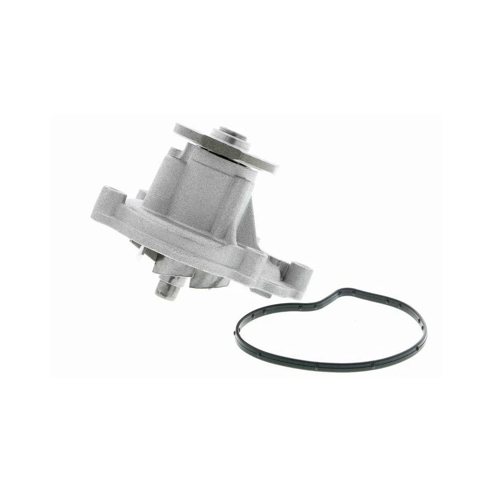 Водяной насос VAICO V30-50056 охлаждение двигателя для VAG SMART, фото №1 Водяной насос VAICO V30-50056 охлаждение двигателя для VAG SMART, фото №1