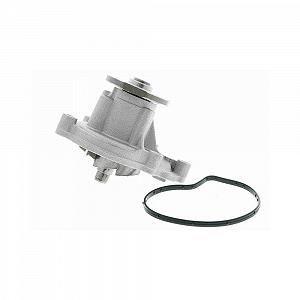 Водяний насос VAICO V30-50056 охолодження двигуна для VAG SMART - Фото 1