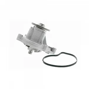 Водяной насос VAICO V30-50056 охлаждение двигателя для VAG SMART - Фото 1