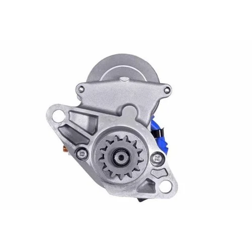 Стартер HELLA 8EA 011 610-751 для TOYOTA LEXUS, фото №2 Стартер HELLA 8EA 011 610-751 для TOYOTA LEXUS, фото №2
