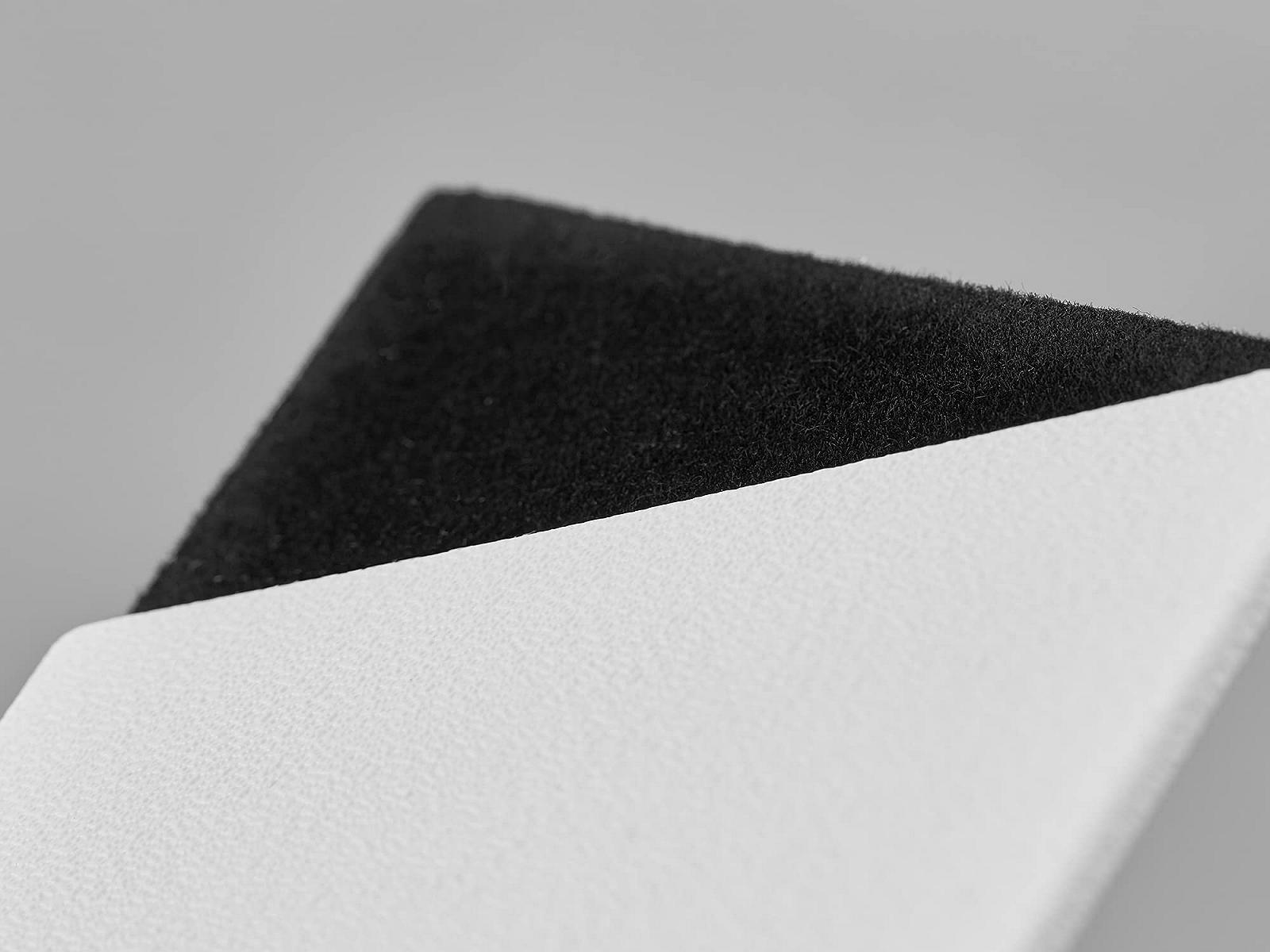 Набір ножів WÜSTHOF Classic Ikon, 2 ножа, захист леза до 20 cm, білий, фото №7