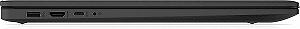 Ноутбук 17.3" HP 17-cp0001sl AMD Ryzen 7 5700U RAM 16GB SSD 512GB Windows 11 (UKR) synthetic.ua - Фото 1