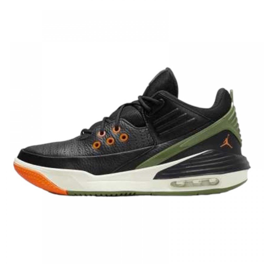 Кросівки JORDAN MAX AURA 5 44, фото №1