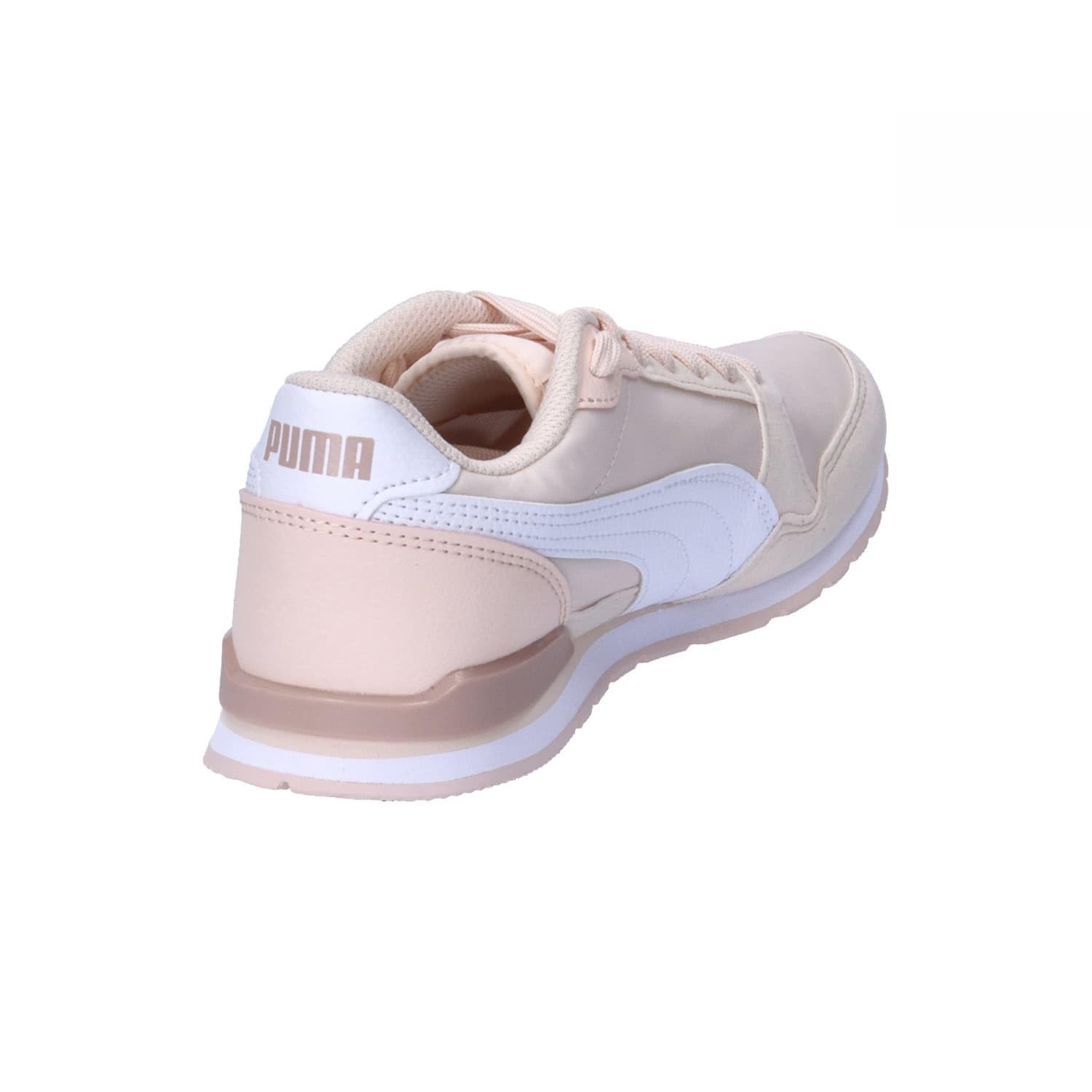 Кроссовки PUMA St Runner V3 Nl Unisex, фото №6