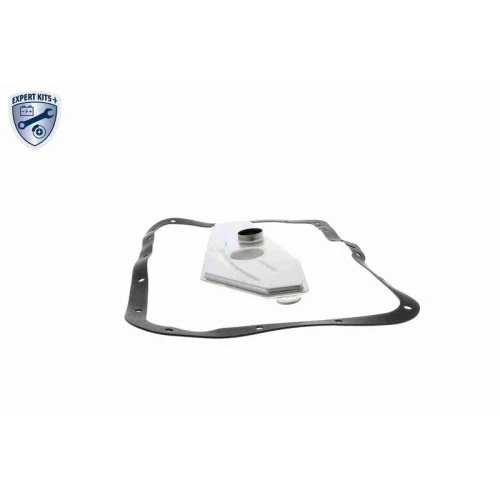 Комплект гідравлічних фільтрів АКПП VAICO EXPERT KITS + V25-0121 для FORD, фото №4