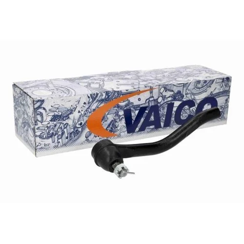 Наконечник рульової тяги VAICO Original VAICO Quality V26-0338 для HONDA зовнішній, фото №2 Наконечник рульової тяги VAICO Original VAICO Quality V26-0338 для HONDA зовнішній, фото №2