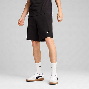 Шорти Puma ESS ELEVATED Shorts 9" TR L - Фото 1