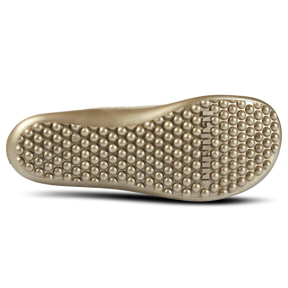 Обувь leguano go: белые, фото №6