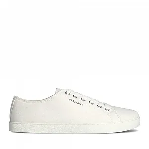 Купити GROUNDIES Для дорослих Master GND-230177-02 wei? - Фото 1 GROUNDIES Для дорослих Master GND-230177-02 wei? - Фото 1