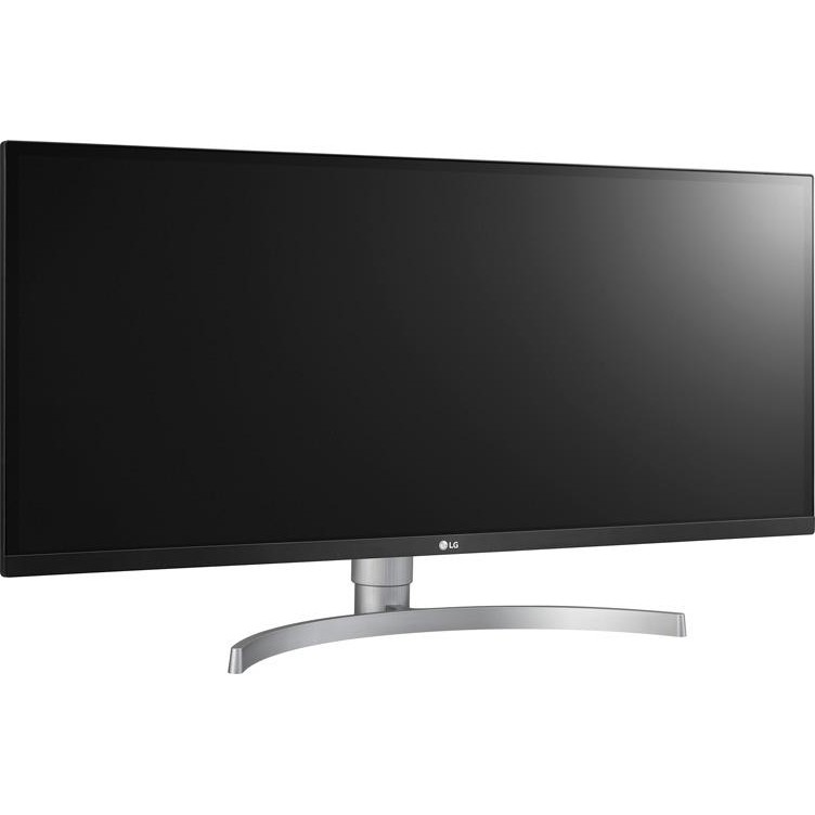 Монитор LG LCD 34'' Wide Full HD 34WK650-W, фото №12 Монитор LG LCD 34'' Wide Full HD 34WK650-W, фото №12