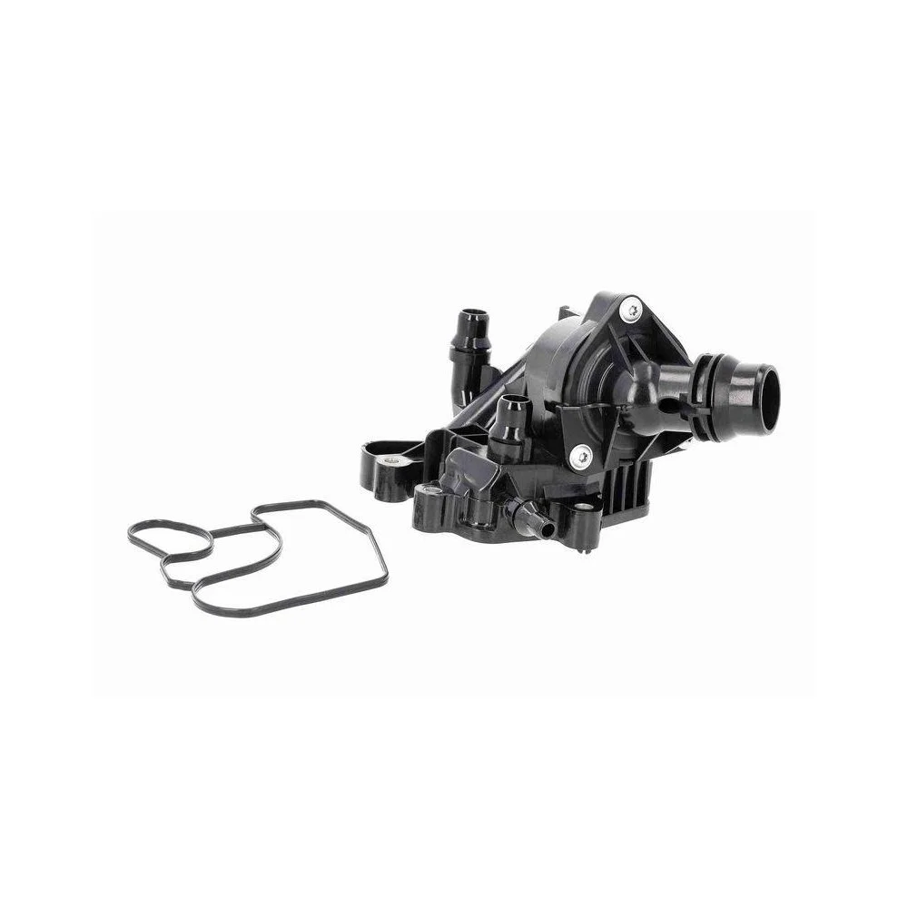 Корпус термостата VEMO V20-99-0014 для BMW, фото №1