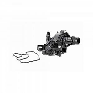 Корпус термостата VEMO V20-99-0014 для BMW - Фото 1