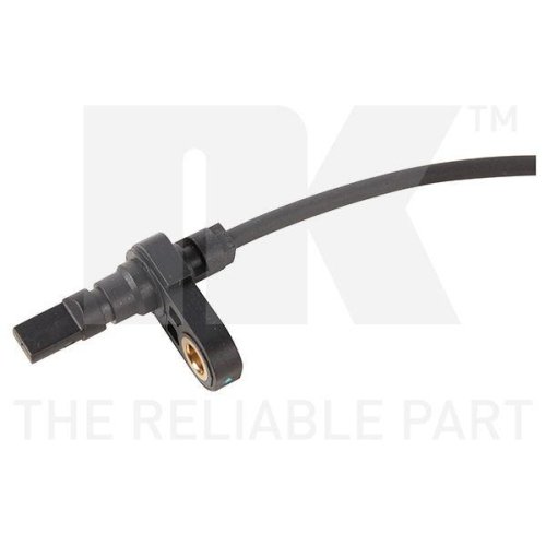 Датчик частоти обертання колеса NK 294549 для TOYOTA LEXUS, передній правий, фото №2