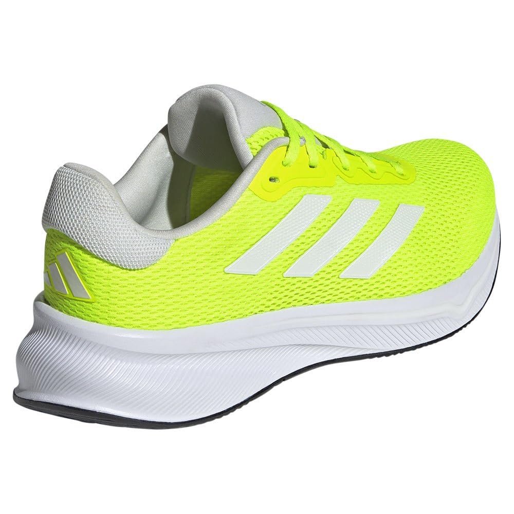 Мужские Кроссовки для бега adidas Response Runner, фото №6 Мужские Кроссовки для бега adidas Response Runner, фото №6