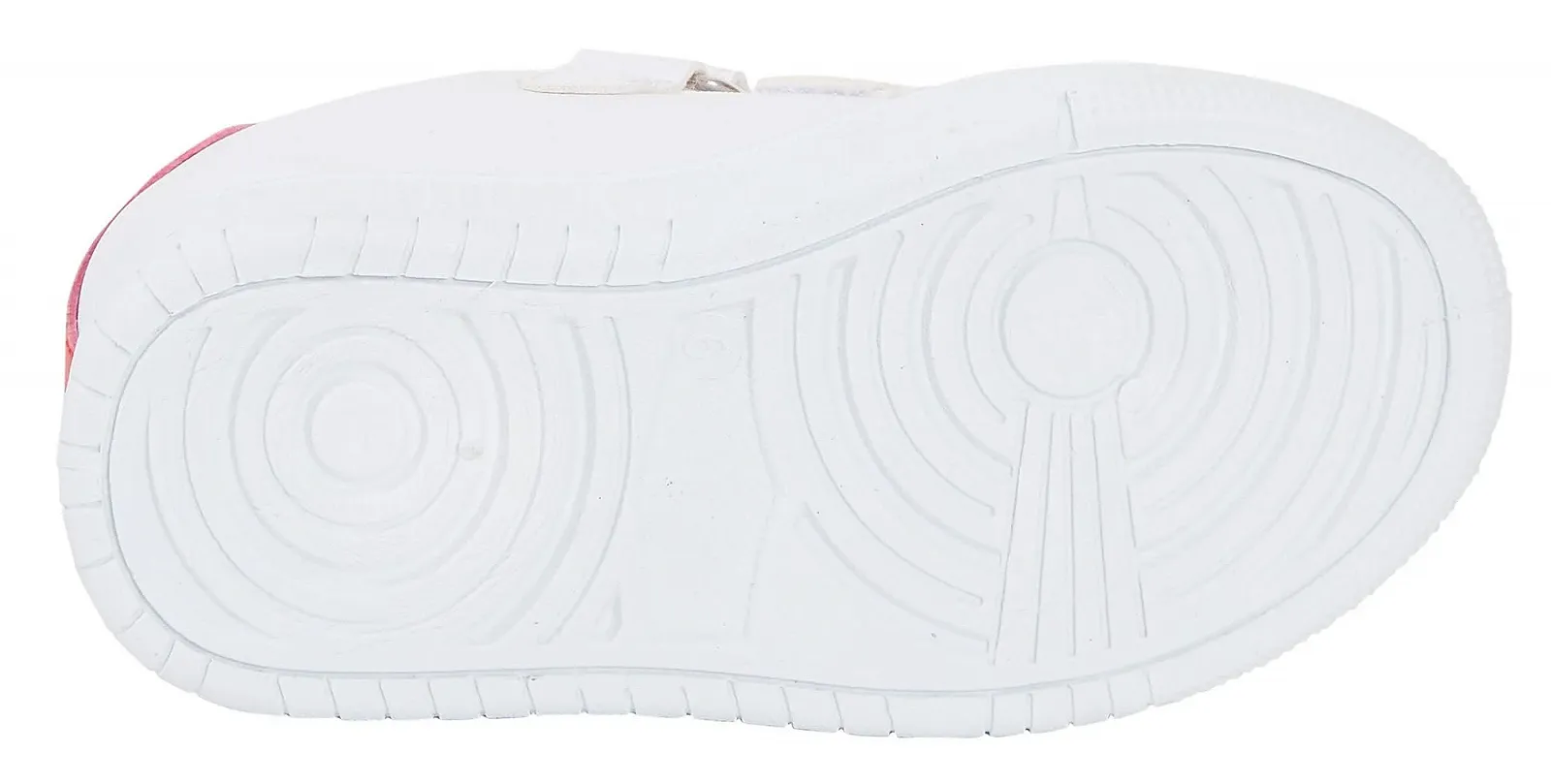 Кроссовки Spidey and His Amazing Friends Детские Белые, фото №5