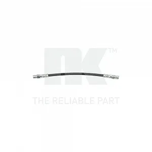Тормозной шланг NK 851509 для BMW, задняя ось, внутренний - Фото 1