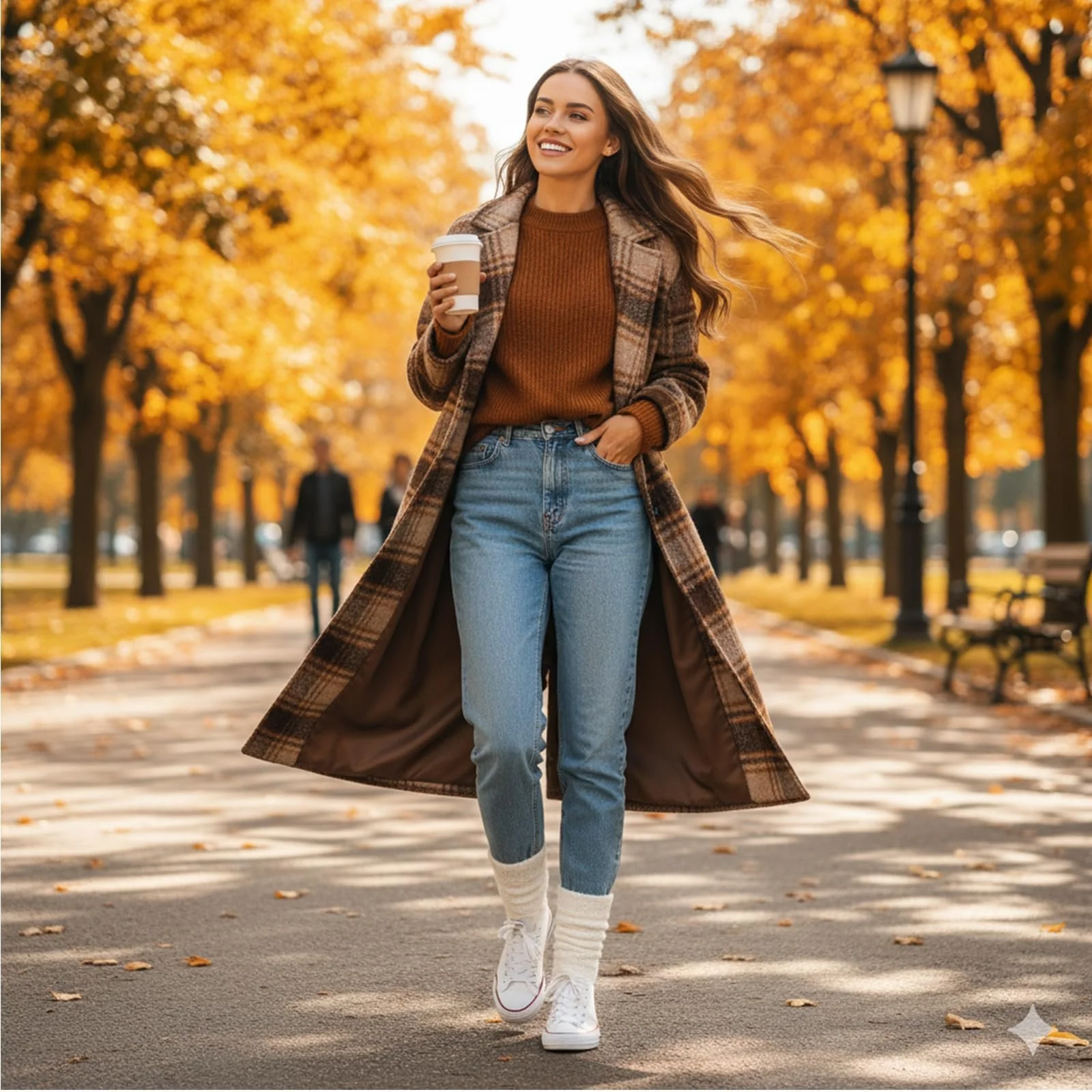 Жіночі гетри Комплект шкарпеток 4 шт, фото №5 Жіночі гетри Комплект шкарпеток 4 шт, фото №5