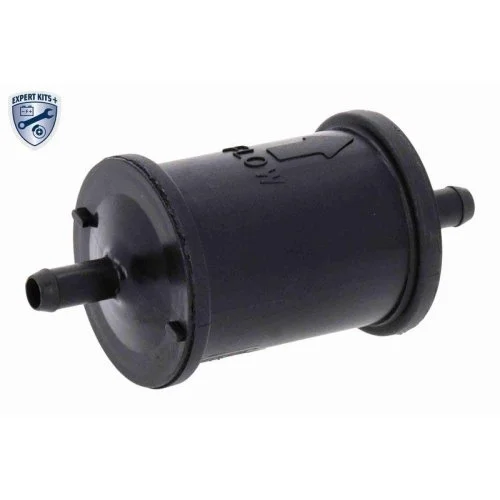 Гидравлический фильтр рулевого управления VAICO EXPERT KITS + V99-0005, фото №3