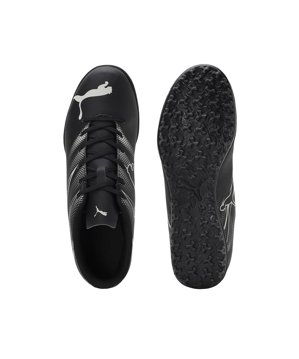 Кроссовки PUMA Attacanto TT, фото №6