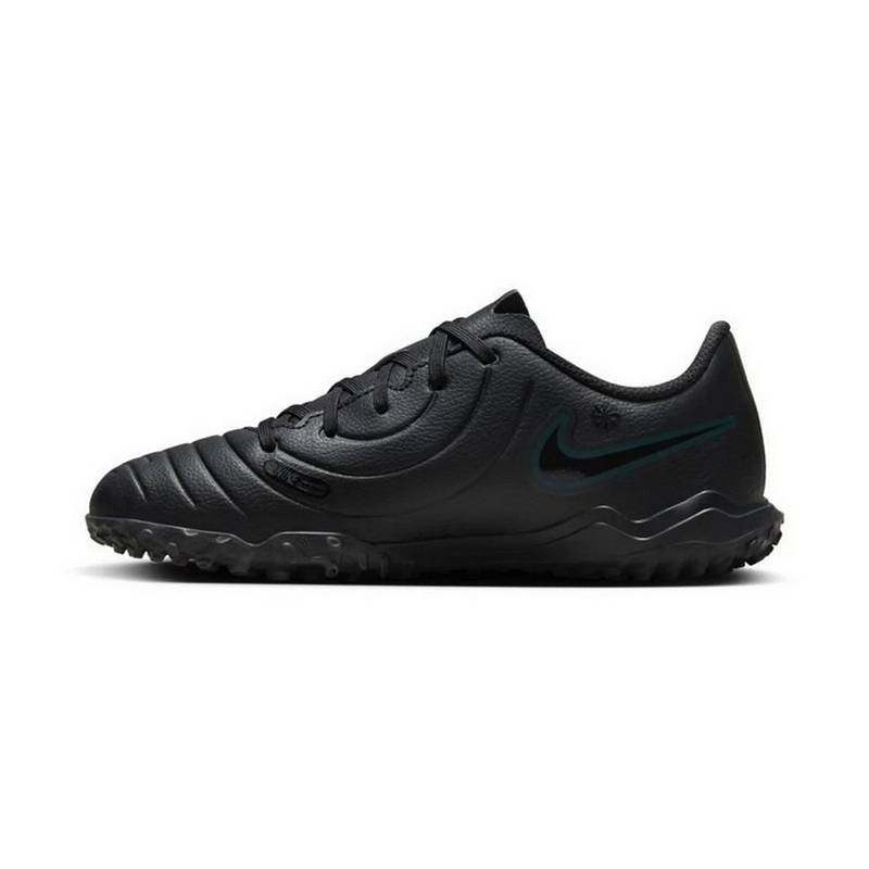 Бутсы Nike JR LEGEND 10 CLUB TF 36, фото №2