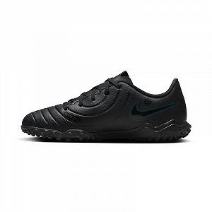 Бутсы Nike JR LEGEND 10 CLUB TF 36 synthetic.ua - Фото 1
