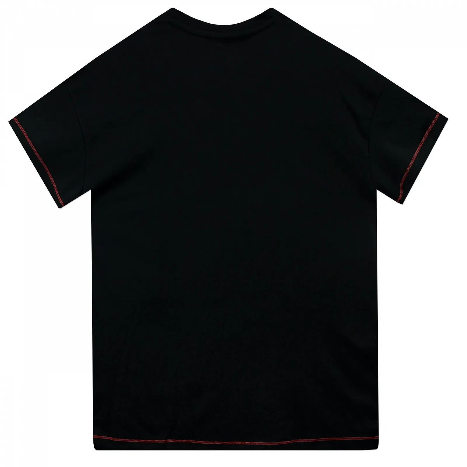 Піжама Disney Minnie Mouse для дівчаток, дитяча коротка піжама Minnie, фото №6 Піжама Disney Minnie Mouse для дівчаток, дитяча коротка піжама Minnie, фото №6