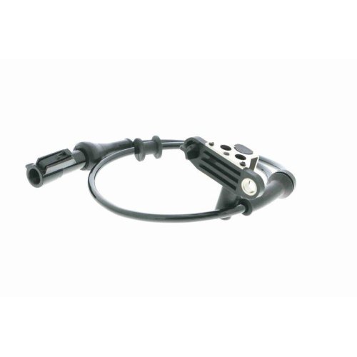 Датчик частоти обертання колеса VEMO V25-72-1204 Original VEMO Quality FORD, фото №4