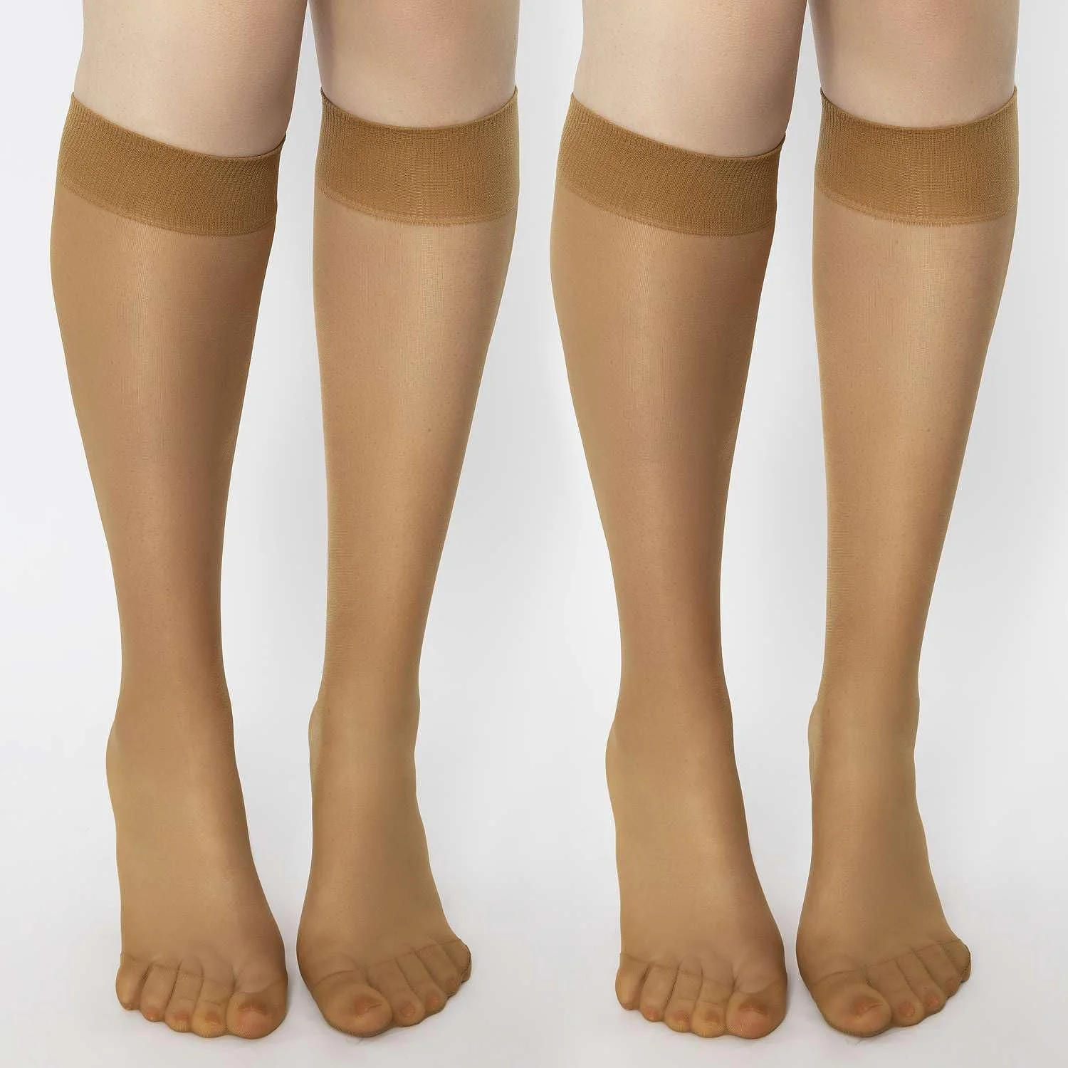 Гольфи MANA MANA 15 Den Колір Boho Style, універсальний розмір, фото №3 Гольфи MANA MANA 15 Den Колір Boho Style, універсальний розмір, фото №3