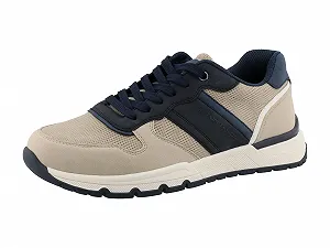 Кроссовки TOM TAILOR 9580190005 synthetic.ua - Фото 1