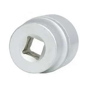 Торцевая головка KS TOOLS 917.1232 synthetic.ua - Фото 1