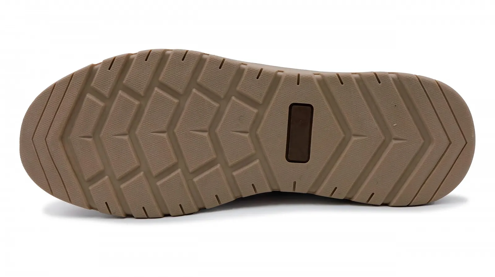 Кроссовки Leoss Original Винтажные Высокие Дышащие Повседневные Мужские, фото №3