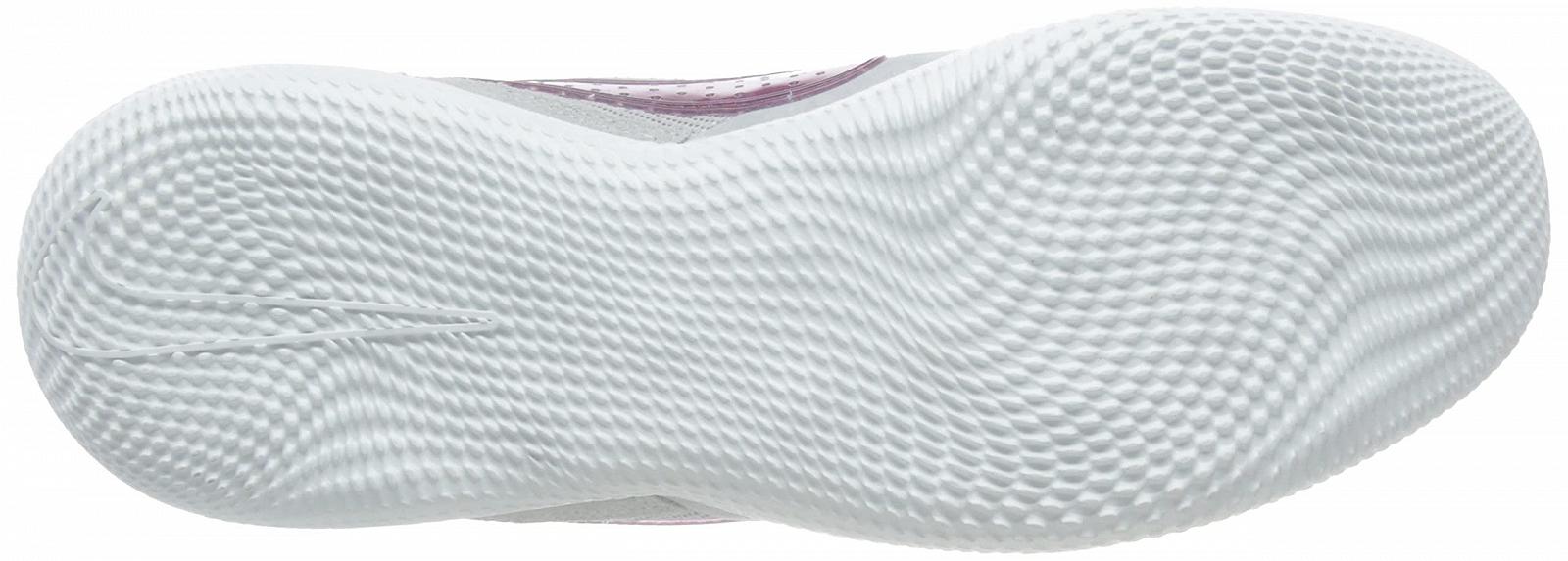 Кроссовки Nike Zoom Vapor 16 Academy Fg/MG, мужские, фото №2
