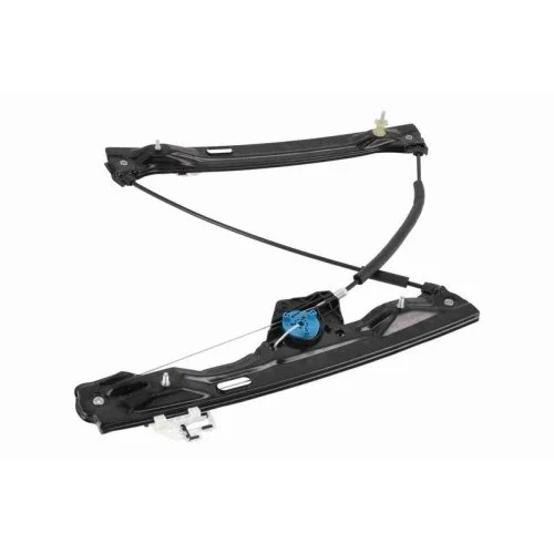 Склопідйомник VAICO V20-4546 Original VAICO Quality для MINI, передній лівий, фото №3