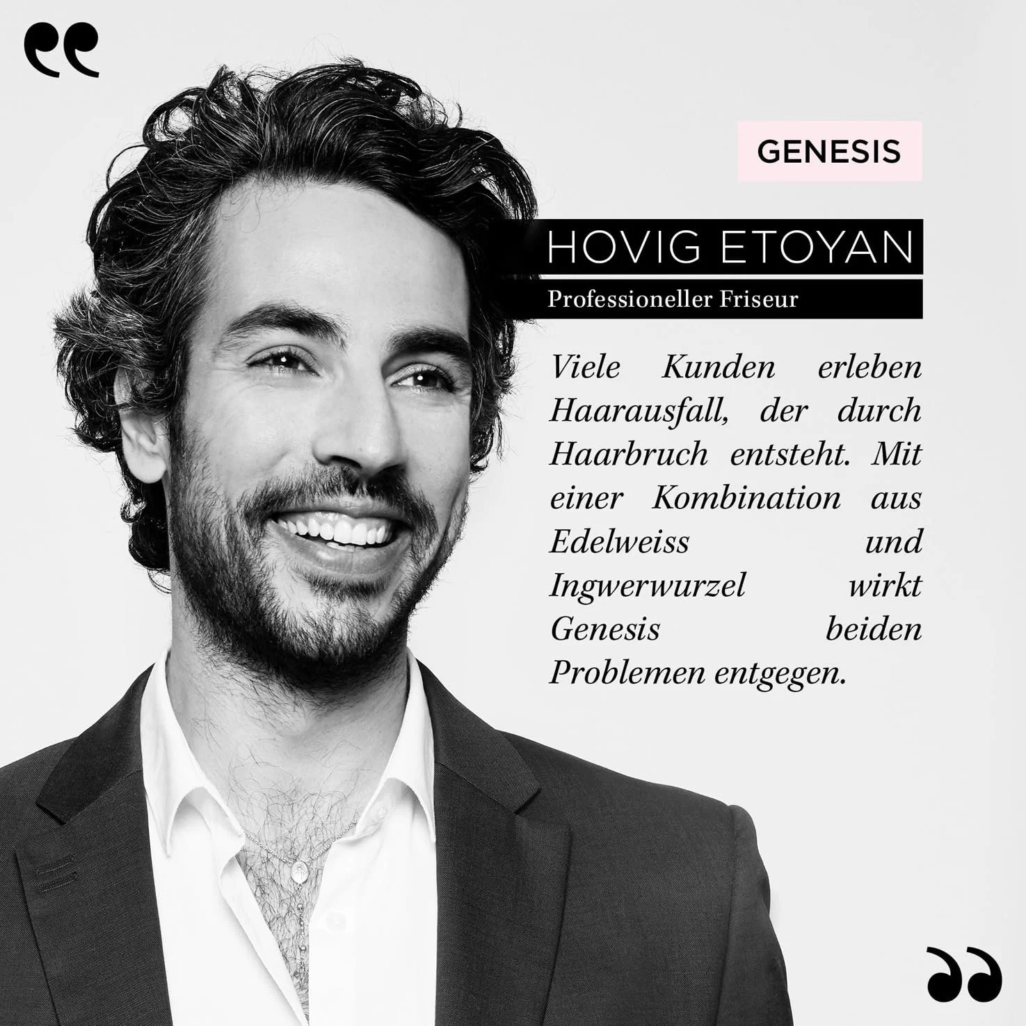 Шампунь Kérastase Genesis Bain Nutri-Fortifiant, фото №9