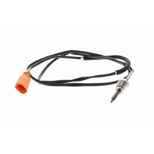 Датчик температури відпрацьованих газів VEMO V10-72-1340 для AUDI SEAT VW, фото №3