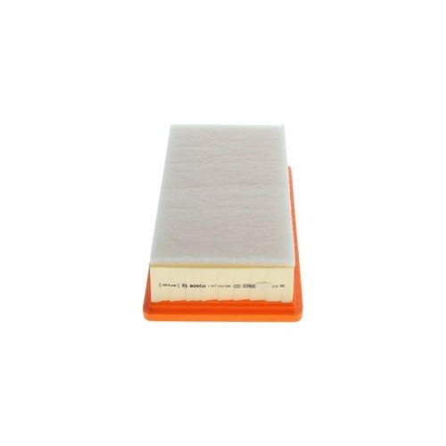 Повітряний фільтр BOSCH 1 457 433 596 для CITROËN PEUGEOT, фото №4