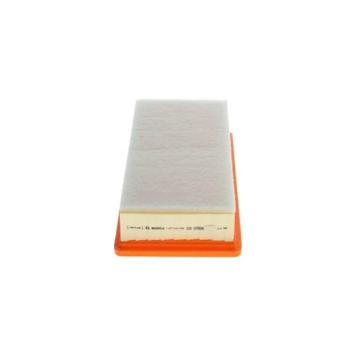Воздушный фильтр BOSCH 1 457 433 596 для CITROËN PEUGEOT, фото №4
