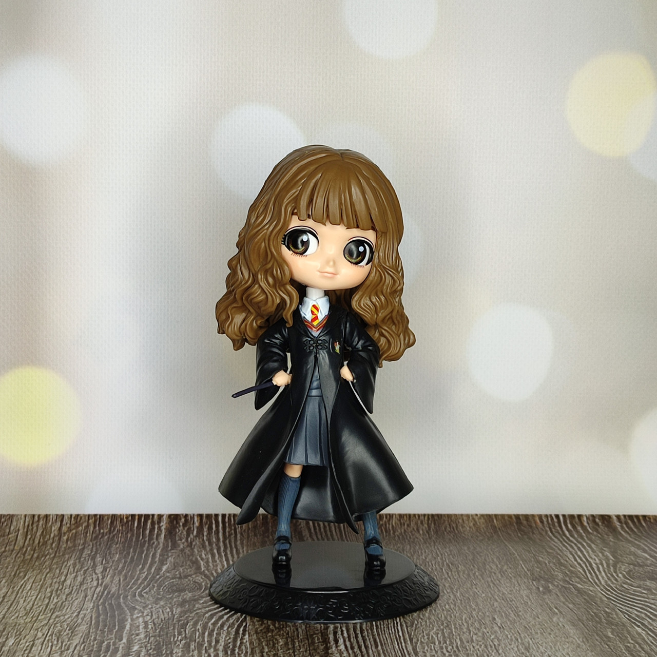 Фигурка статуэтка на подставке Гермиона Грейнджер Гарри Поттер Harry Potter, фото №1