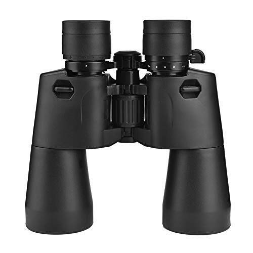 Телескоп QHYTL HD Zoom 1024X50 Бинокль ЛЛЛ Ночное видение, фото №2