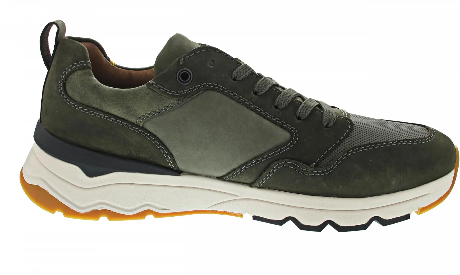 Кросівки Rieker Master-Artikel HWK, фото №3