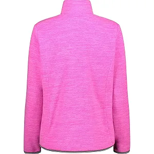 Джемпер Женский CMP 30G0496 synthetic.ua - Фото 1