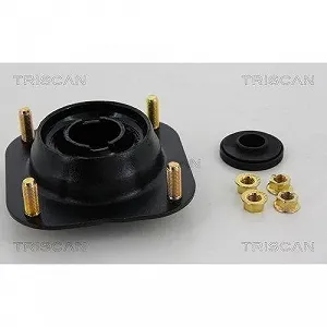 Опора амортизатора TRISCAN 8500 50911 для MAZDA передний мост synthetic.ua - Фото 1